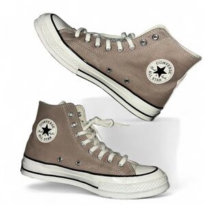 Converse Chuck 70’s high tops